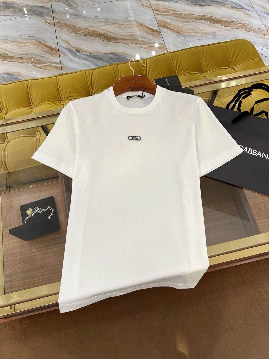 wg.luxury- 4o835& Cotton 2colour item：E-F409E0567-2